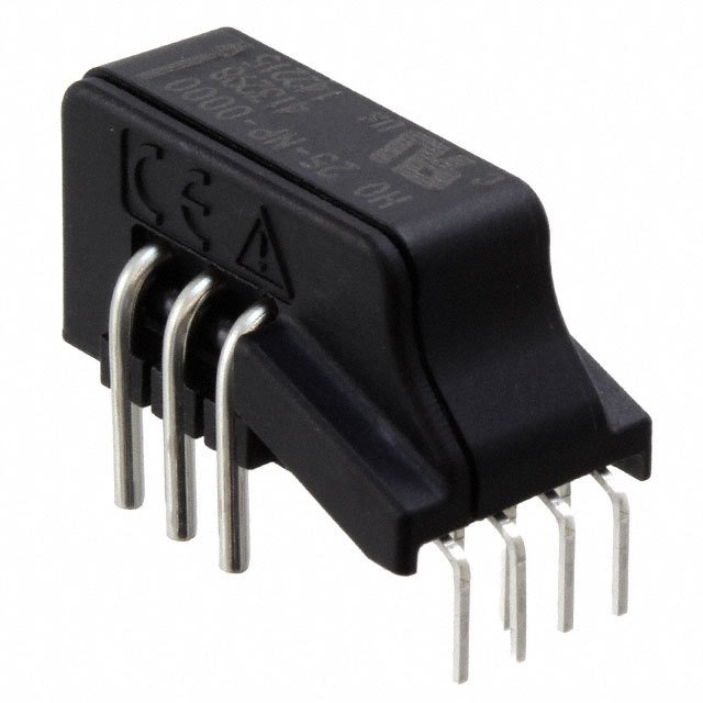 Picture of HO 25-NP-0000