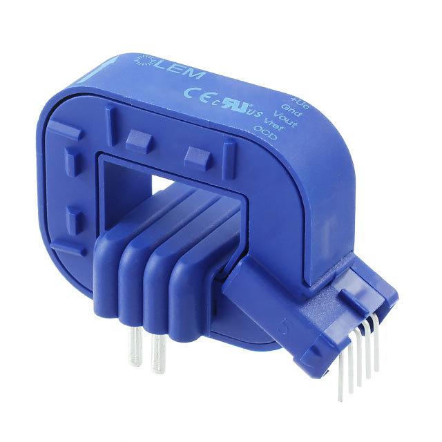 Picture of HO 6-P