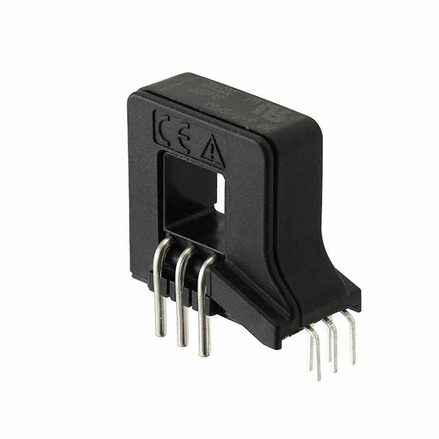 Picture of HO 6-P/SP33
