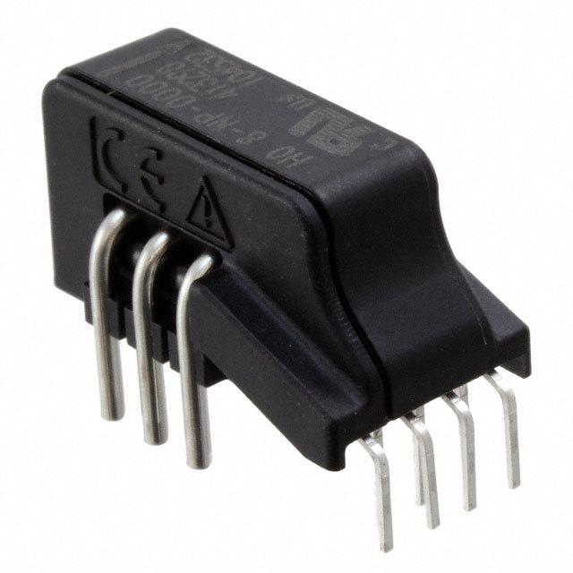 Picture of HO 8-NP-0000