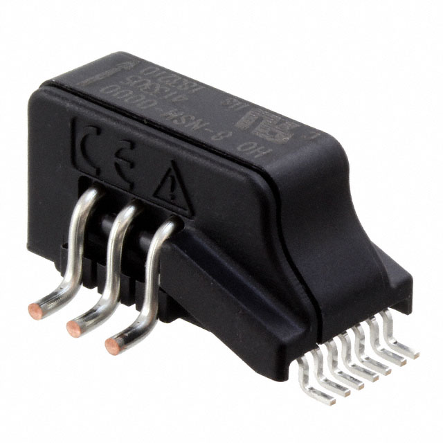Picture of HO 8-NSM/SP33-1000