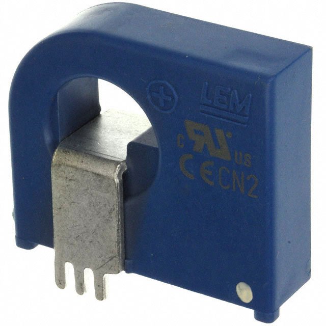 Picture of HTB 50-TP