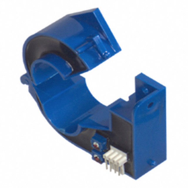 Picture of HTR 300-SB
