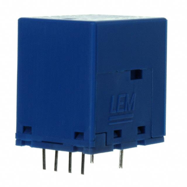 Picture of HX 03-P