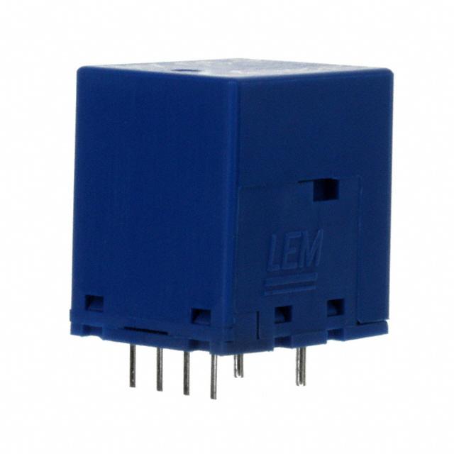 Picture of HX 05-P