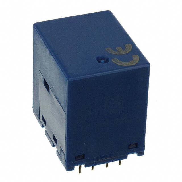 Picture of HX 10-P