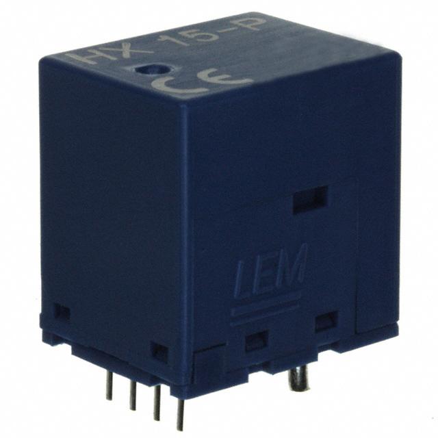 Picture of HX 15-P