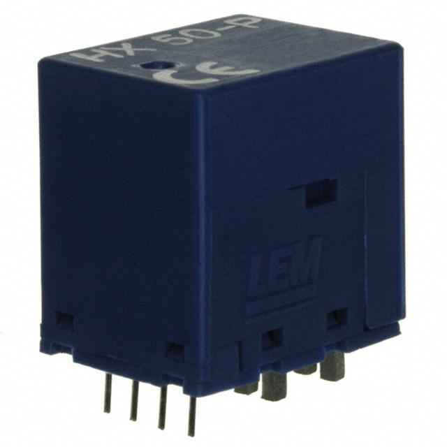 Picture of HX 50-P