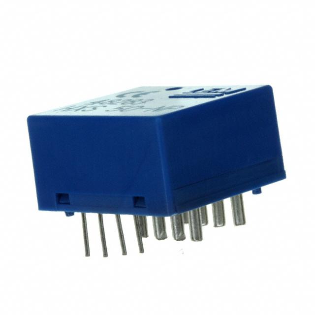 Picture of HXS 50-NP
