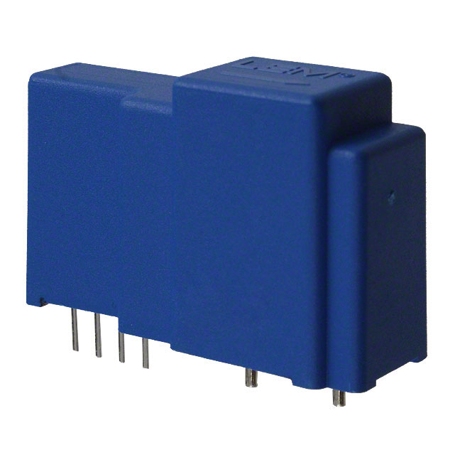 Picture of HY 10-P