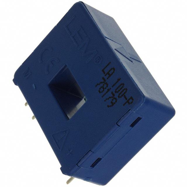 Picture of LA 100-P