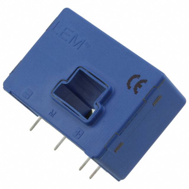 Picture of LA 125-P/SP4