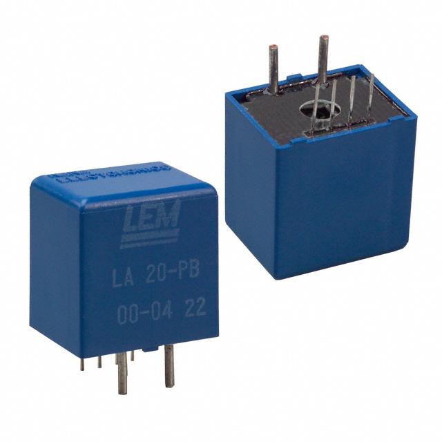Picture of LA 20-PB