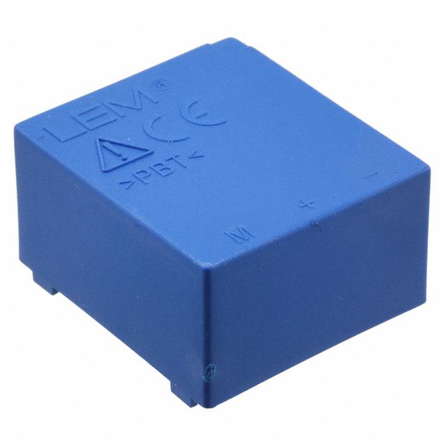 Picture of LA 25-NP/SP8
