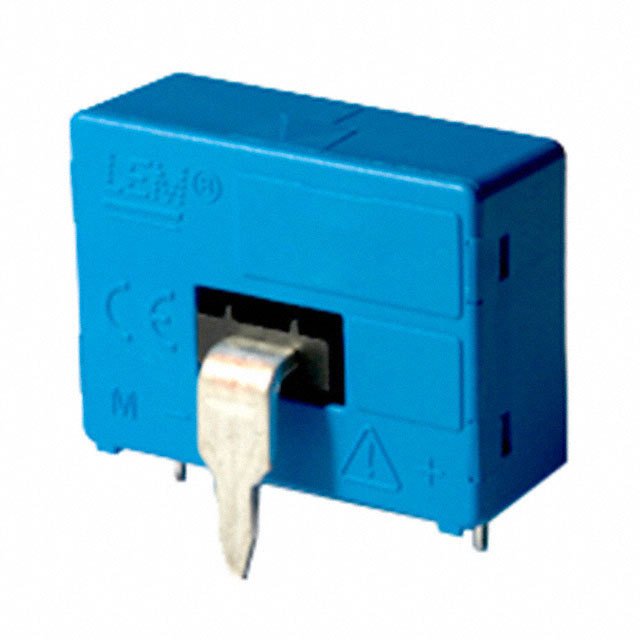 Picture of LA 55-TP/SP27