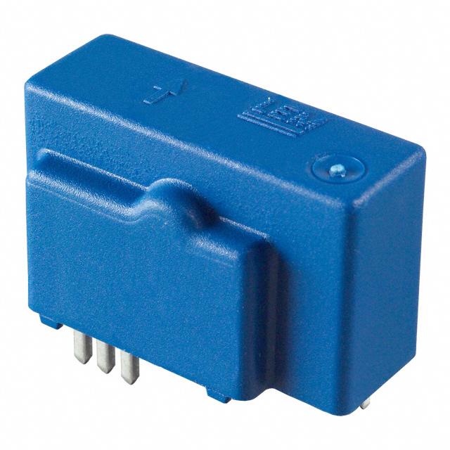 Picture of LAH 100-P