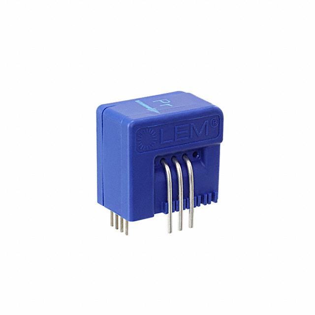Picture of LESR 25-NP KIT
