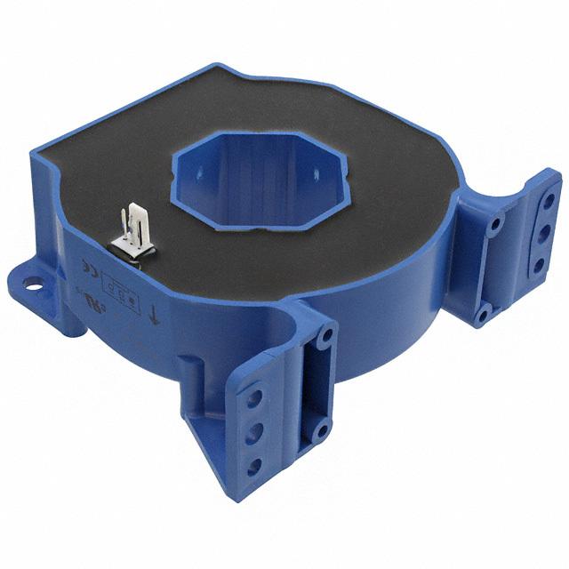 Picture of LF 1005-S