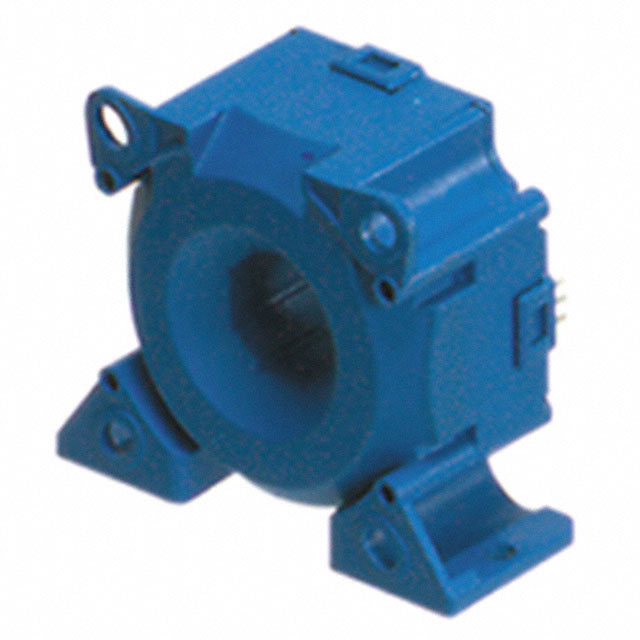 Picture of LF205-S