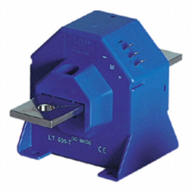 Picture of LT 505-T