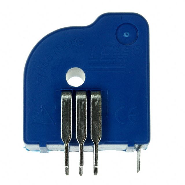 Picture of LTSR 15-NP