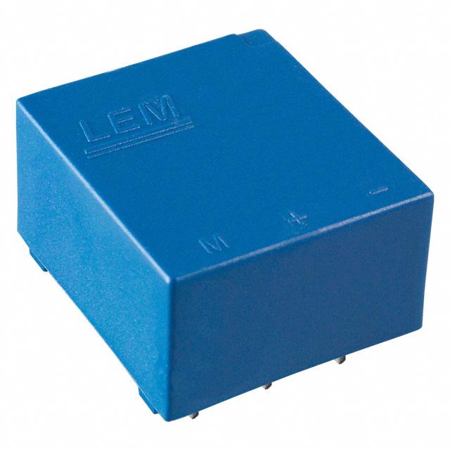 Picture of LV 20-P