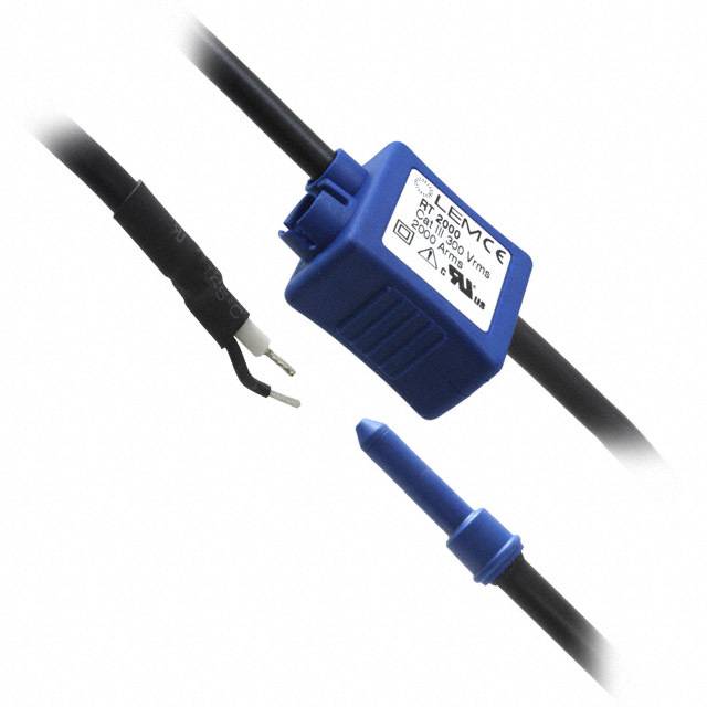 Picture of RT 2000