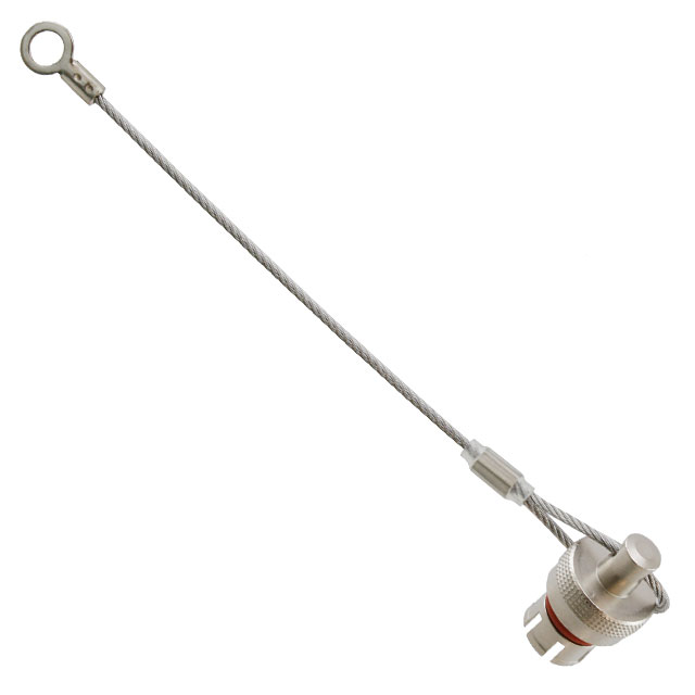 Picture of BRE.0S.200.NAS  