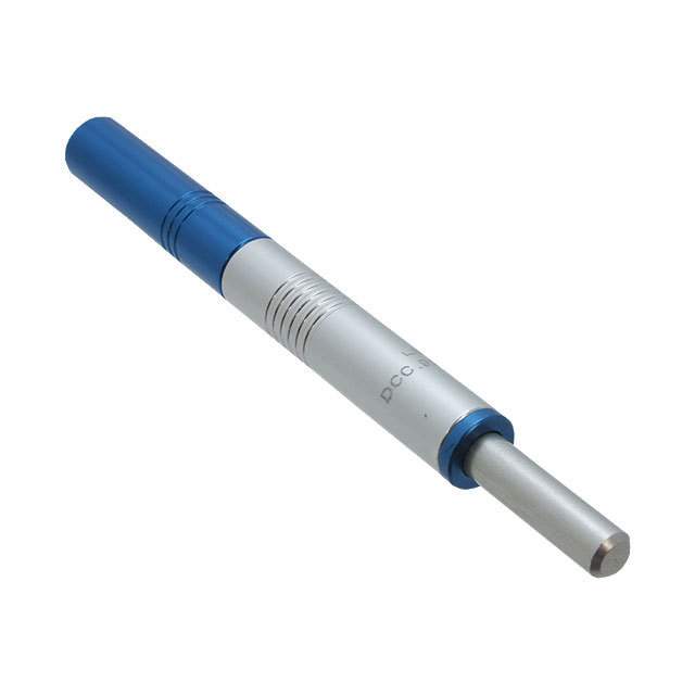 Picture of DCC.91.202.5LA