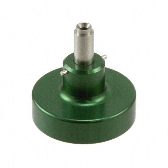 Picture of DCE.91.072.BVC