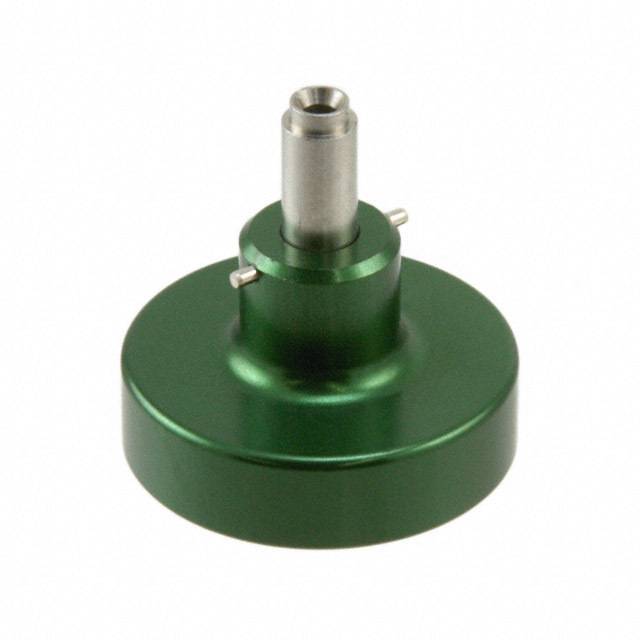 Picture of DCE.91.090.BVM