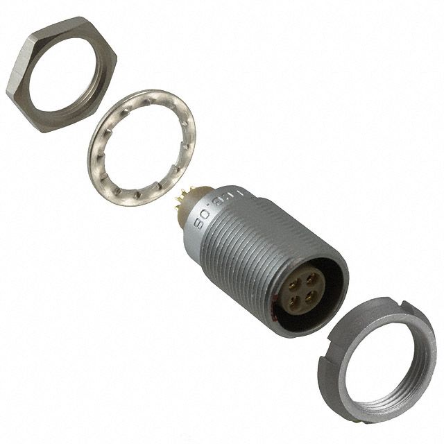 Picture of ECG.0B.304.CLL  