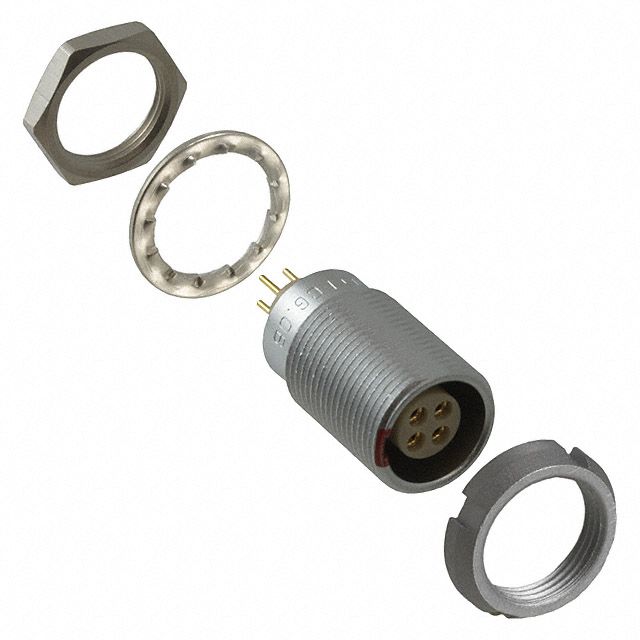 Picture of ECG.0B.304.CLN  