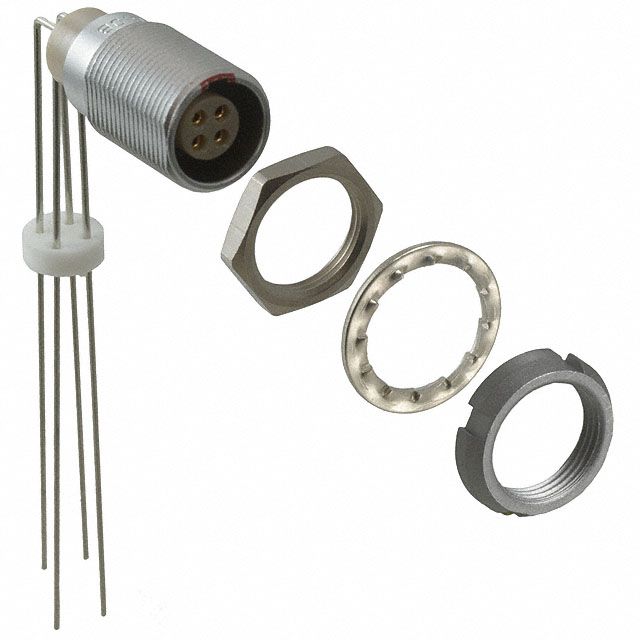 Picture of ECG.0B.304.CLV  