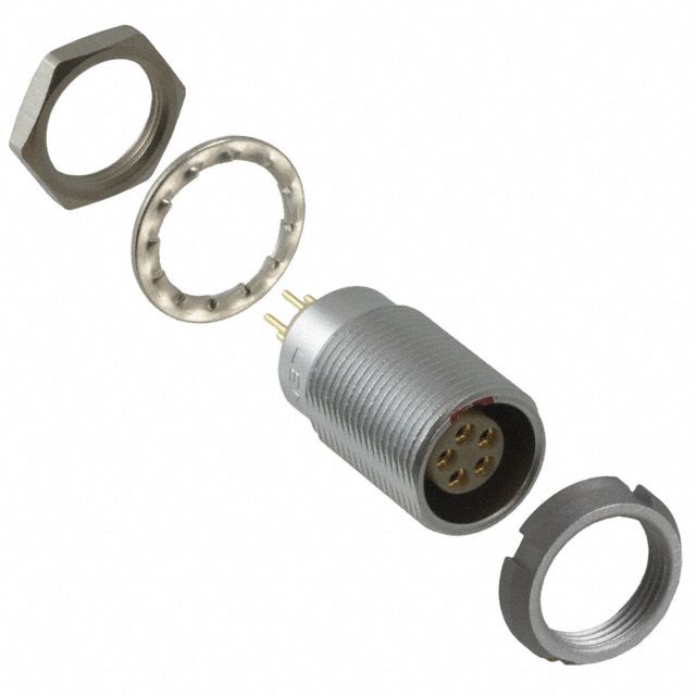 Picture of ECG.0B.305.CLN  