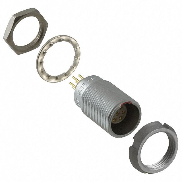 Picture of ECG.0B.307.CLN  