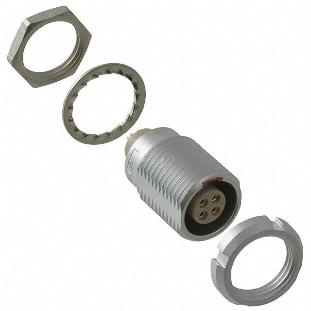 Picture of ECG.1B.304.CLL  