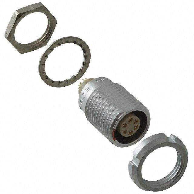 Picture of ECG.1B.306.CLL  