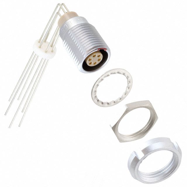 Picture of ECG.1B.306.CLV  