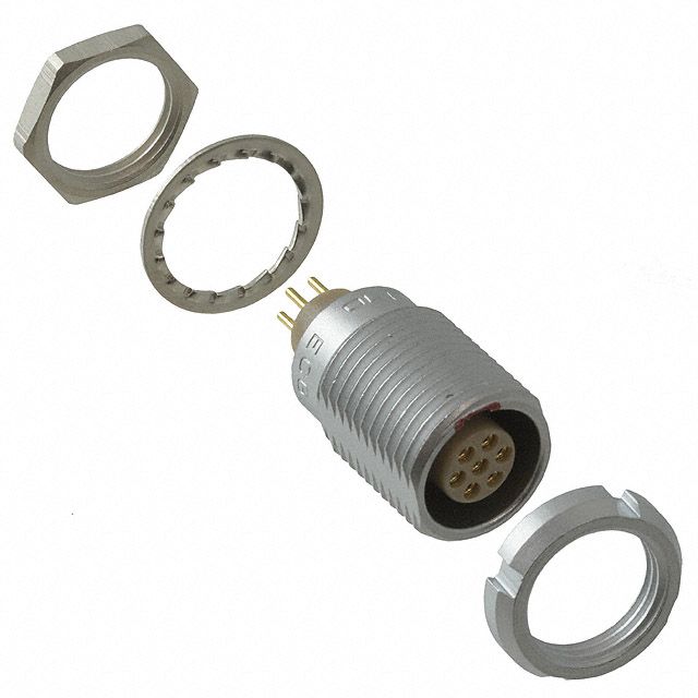 Picture of ECG.1B.307.CLN  