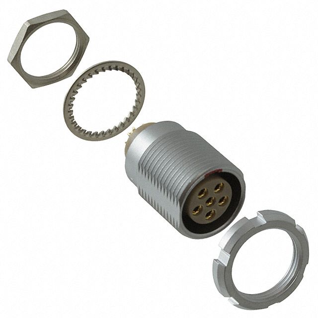 Picture of ECG.2B.306.CLL  