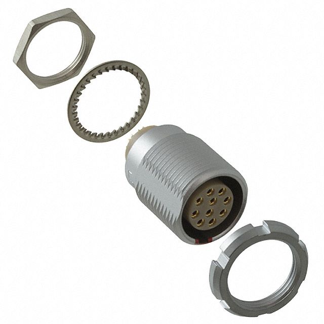 Picture of ECG.2B.310.CLL  