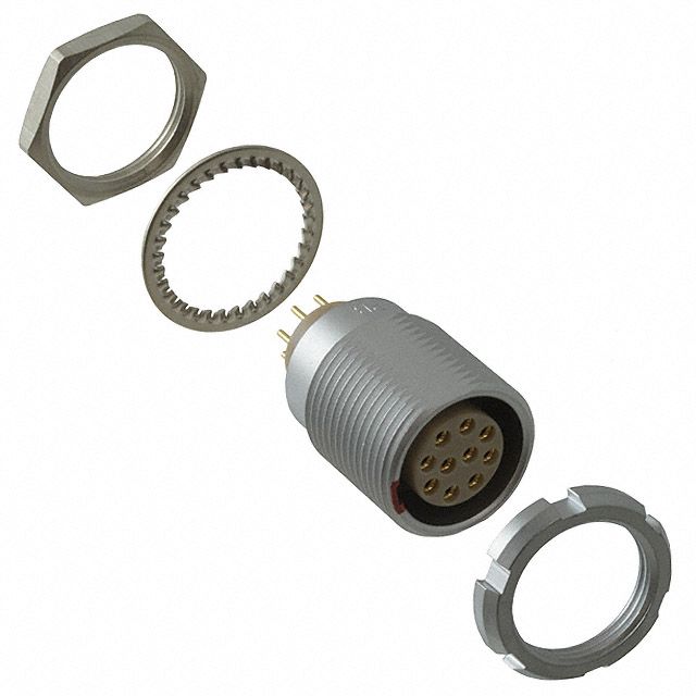 Picture of ECG.2B.310.CLN  