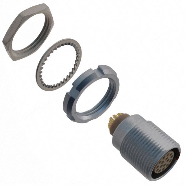 Picture of ECG.2B.316.CLL  