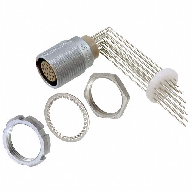 Picture of ECG.2B.316.CLV  