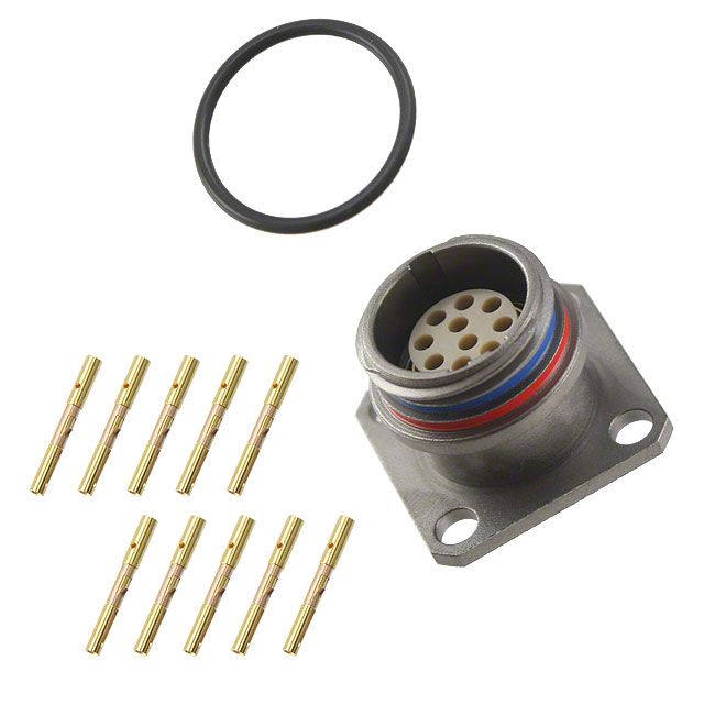 Picture of EDN.2M.310.XLM  