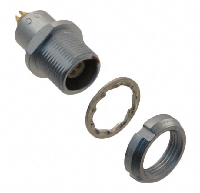 Picture of EEG.00.302.CLL  