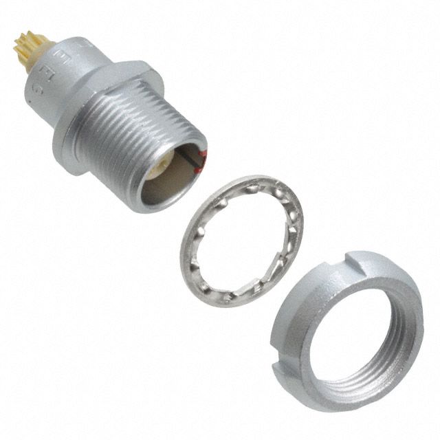 Picture of EEG.00.304.CLL  