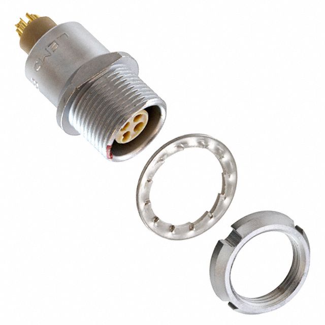 Picture of EEG.0B.304.CLL  