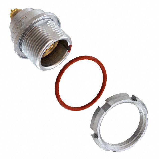 Picture of EEG.1K.308.CLL  